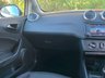 USED 2017 17 SEAT IBIZA 1.2 TSI 110 FR Technology 5dr FSH / &pound;35 ROAD TAX