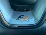 USED 2017 17 SEAT IBIZA 1.2 TSI 110 FR Technology 5dr FSH / &pound;35 ROAD TAX