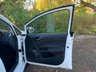 USED 2017 17 SEAT IBIZA 1.2 TSI 110 FR Technology 5dr FSH / &pound;35 ROAD TAX