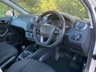USED 2017 17 SEAT IBIZA 1.2 TSI 110 FR Technology 5dr FSH / &pound;35 ROAD TAX