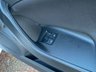 USED 2017 17 SEAT IBIZA 1.2 TSI 110 FR Technology 5dr FSH / &pound;35 ROAD TAX