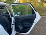 USED 2017 17 SEAT IBIZA 1.2 TSI 110 FR Technology 5dr FSH / &pound;35 ROAD TAX