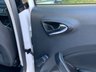 USED 2017 17 SEAT IBIZA 1.2 TSI 110 FR Technology 5dr FSH / &pound;35 ROAD TAX