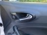 USED 2017 17 SEAT IBIZA 1.2 TSI 110 FR Technology 5dr FSH / &pound;35 ROAD TAX