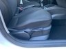 USED 2017 17 SEAT IBIZA 1.2 TSI 110 FR Technology 5dr FSH / &pound;35 ROAD TAX