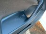 USED 2017 17 SEAT IBIZA 1.2 TSI 110 FR Technology 5dr FSH / &pound;35 ROAD TAX