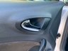 USED 2017 17 SEAT IBIZA 1.2 TSI 110 FR Technology 5dr FSH / &pound;35 ROAD TAX
