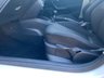 USED 2017 17 SEAT IBIZA 1.2 TSI 110 FR Technology 5dr FSH / &pound;35 ROAD TAX