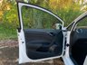 USED 2017 17 SEAT IBIZA 1.2 TSI 110 FR Technology 5dr FSH / &pound;35 ROAD TAX