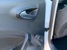 USED 2017 17 SEAT IBIZA 1.2 TSI 110 FR Technology 5dr FSH / &pound;35 ROAD TAX