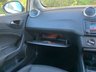 USED 2017 17 SEAT IBIZA 1.2 TSI 110 FR Technology 5dr FSH / &pound;35 ROAD TAX