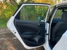 USED 2017 17 SEAT IBIZA 1.2 TSI 110 FR Technology 5dr FSH / &pound;35 ROAD TAX