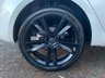 USED 2017 17 SEAT IBIZA 1.2 TSI 110 FR Technology 5dr FSH / &pound;35 ROAD TAX