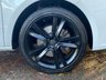 USED 2017 17 SEAT IBIZA 1.2 TSI 110 FR Technology 5dr FSH / &pound;35 ROAD TAX