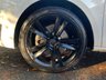 USED 2017 17 SEAT IBIZA 1.2 TSI 110 FR Technology 5dr FSH / &pound;35 ROAD TAX