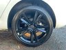USED 2017 17 SEAT IBIZA 1.2 TSI 110 FR Technology 5dr FSH / &pound;35 ROAD TAX