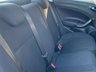 USED 2017 17 SEAT IBIZA 1.2 TSI 110 FR Technology 5dr FSH / &pound;35 ROAD TAX