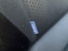 USED 2017 17 SEAT IBIZA 1.2 TSI 110 FR Technology 5dr FSH / &pound;35 ROAD TAX