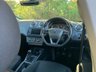 USED 2017 17 SEAT IBIZA 1.2 TSI 110 FR Technology 5dr FSH / &pound;35 ROAD TAX