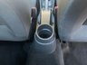 USED 2017 17 SEAT IBIZA 1.2 TSI 110 FR Technology 5dr FSH / &pound;35 ROAD TAX