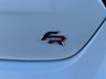 USED 2017 17 SEAT IBIZA 1.2 TSI 110 FR Technology 5dr FSH / &pound;35 ROAD TAX