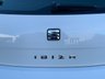 USED 2017 17 SEAT IBIZA 1.2 TSI 110 FR Technology 5dr FSH / &pound;35 ROAD TAX