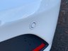 USED 2017 17 SEAT IBIZA 1.2 TSI 110 FR Technology 5dr FSH / &pound;35 ROAD TAX