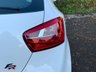USED 2017 17 SEAT IBIZA 1.2 TSI 110 FR Technology 5dr FSH / &pound;35 ROAD TAX
