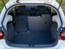 USED 2017 17 SEAT IBIZA 1.2 TSI 110 FR Technology 5dr FSH / &pound;35 ROAD TAX