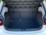 USED 2017 17 SEAT IBIZA 1.2 TSI 110 FR Technology 5dr FSH / &pound;35 ROAD TAX