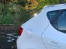 USED 2017 17 SEAT IBIZA 1.2 TSI 110 FR Technology 5dr FSH / &pound;35 ROAD TAX
