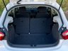 USED 2017 17 SEAT IBIZA 1.2 TSI 110 FR Technology 5dr FSH / &pound;35 ROAD TAX