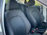 USED 2017 17 SEAT IBIZA 1.2 TSI 110 FR Technology 5dr FSH / &pound;35 ROAD TAX