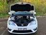 USED 2017 17 SEAT IBIZA 1.2 TSI 110 FR Technology 5dr FSH / &pound;35 ROAD TAX
