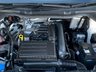 USED 2017 17 SEAT IBIZA 1.2 TSI 110 FR Technology 5dr FSH / &pound;35 ROAD TAX