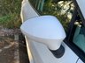 USED 2017 17 SEAT IBIZA 1.2 TSI 110 FR Technology 5dr FSH / &pound;35 ROAD TAX