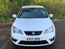 USED 2017 17 SEAT IBIZA 1.2 TSI 110 FR Technology 5dr FSH / &pound;35 ROAD TAX