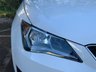 USED 2017 17 SEAT IBIZA 1.2 TSI 110 FR Technology 5dr FSH / &pound;35 ROAD TAX