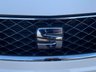 USED 2017 17 SEAT IBIZA 1.2 TSI 110 FR Technology 5dr FSH / &pound;35 ROAD TAX