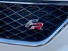 USED 2017 17 SEAT IBIZA 1.2 TSI 110 FR Technology 5dr FSH / &pound;35 ROAD TAX