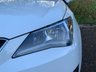 USED 2017 17 SEAT IBIZA 1.2 TSI 110 FR Technology 5dr FSH / &pound;35 ROAD TAX