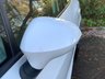 USED 2017 17 SEAT IBIZA 1.2 TSI 110 FR Technology 5dr FSH / &pound;35 ROAD TAX