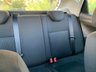 USED 2017 17 SEAT IBIZA 1.2 TSI 110 FR Technology 5dr FSH / &pound;35 ROAD TAX