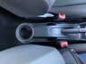 USED 2017 17 SEAT IBIZA 1.2 TSI 110 FR Technology 5dr FSH / &pound;35 ROAD TAX
