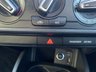 USED 2017 17 SEAT IBIZA 1.2 TSI 110 FR Technology 5dr FSH / &pound;35 ROAD TAX