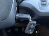 USED 2017 17 SEAT IBIZA 1.2 TSI 110 FR Technology 5dr FSH / &pound;35 ROAD TAX