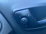USED 2017 17 SEAT IBIZA 1.2 TSI 110 FR Technology 5dr FSH / &pound;35 ROAD TAX