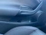 USED 2017 17 SEAT IBIZA 1.2 TSI 110 FR Technology 5dr FSH / &pound;35 ROAD TAX