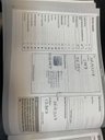 USED 2017 17 SEAT IBIZA 1.2 TSI 110 FR Technology 5dr FSH / &pound;35 ROAD TAX