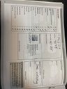 USED 2017 17 SEAT IBIZA 1.2 TSI 110 FR Technology 5dr FSH / &pound;35 ROAD TAX